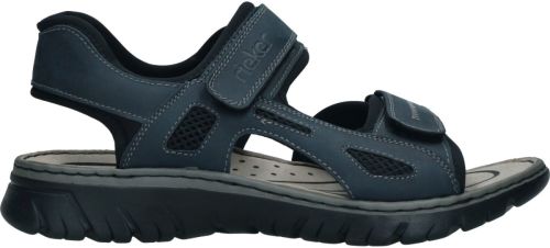 Rieker 26761