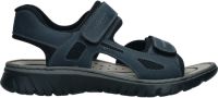 Rieker 26761