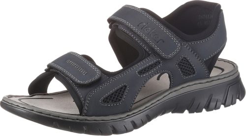 Rieker 26761