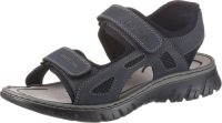 Rieker 26761