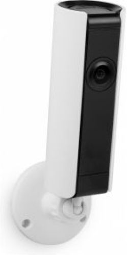 Smartwares CIP-37183 IP Bewakingscamera