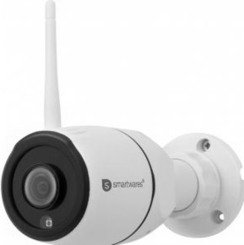 Smartwares CIP-39220 Buiten IP Camera