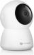 Smartwares IP camera voor binnen IP camera indoor M-1905010