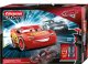 Carrera Go!! racebaanset Disney·Pixar Cars - Speed Challenge 490 cm