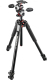 Manfrotto MK055XPRO3-3W