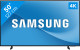 Samsung Crystal UHD 50AU8000 (2021)