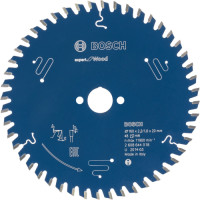 Bosch Expert for Wood Zaagblad voor Hout 235x30x2.8mm 36T