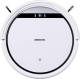 Medion robotstofzuiger MD 10065 (Wit)