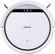 Medion robotstofzuiger MD 10065 (Wit)