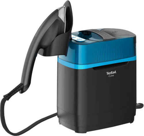 Tefal Cube UT2020
