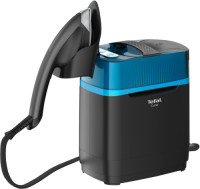 Tefal Cube UT2020