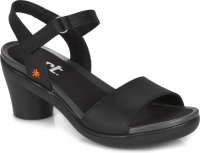 Sandalen Art  ALFAMA