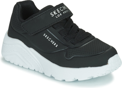 Skechers 403695l