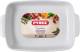 Pyrex Ovenschaal Signature 35x25x8cm