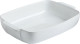 Pyrex Ovenschaal Signature 35x25x8cm