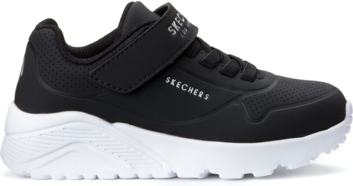 Skechers 403695l