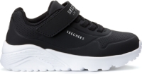 Skechers 403695l