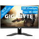 Gigabyte G27QC A