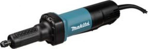 Makita GD0600 rechte slijper