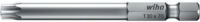 Wiha Bit Professional Torx® 1/4 (33920) T27 X 50 mm