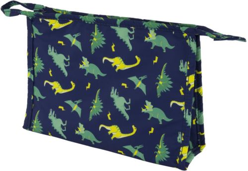 HEMA Toilettas 6x24x17 Dino
