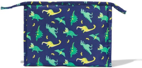 HEMA Toilettas 6x24x17 Dino