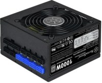 SilverStone ST1000-PTS - 1000 W