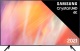 Samsung Crystal UHD 65AU7100 (2021)