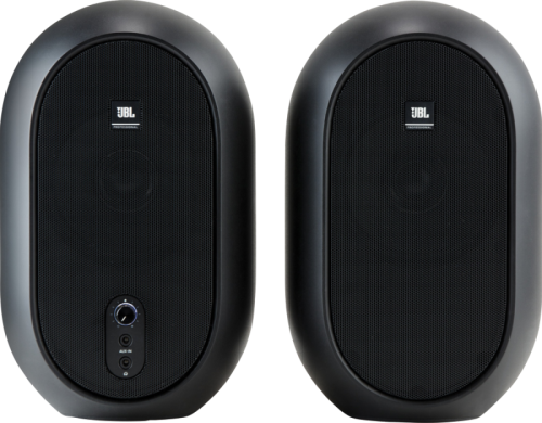 JBL 104 BT (per paar)