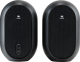 JBL 104 BT (per paar)