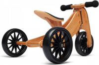 Kinderfeets Tiny Tot Bamboo