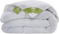 Silvana Royale Colortemp extra warm donzen dekbed - 2-persoons (200x200 cm) - Enkel