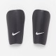 Nike scheenbeschermers NK J GUARD-CE zwart