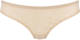 Triumph brazilian Amourette Charm lichtbeige