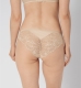 Triumph brazilian Amourette Charm lichtbeige