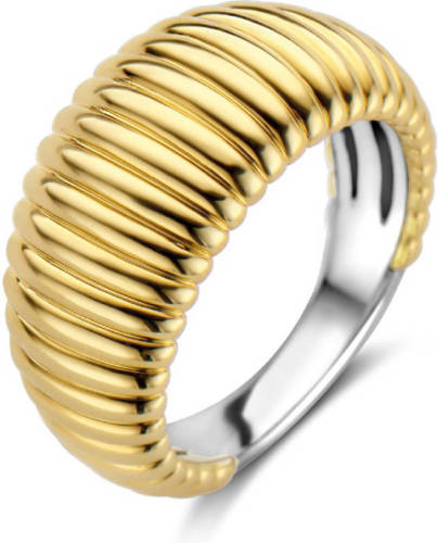 Ti Sento - Milano sterling zilveren ring 12217SY