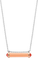 Ti Sento - Milano sterling zilveren ketting 3963CP