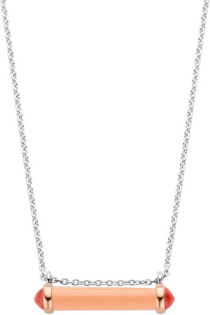 Ti Sento - Milano sterling zilveren ketting 3963CP