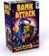 Megableu spel Bank Attack