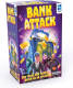 Megableu spel Bank Attack
