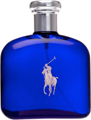 Ralph Lauren Polo Blue Homme eau de toilette - 75 ml