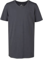 WE Fashion regular fit T-shirt