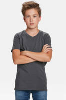 WE Fashion regular fit T-shirt