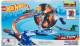 Hot Wheels Speelgoed racebanen