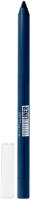 Maybelline New York Tattoo Liner Gel Pencil - Striking Navy