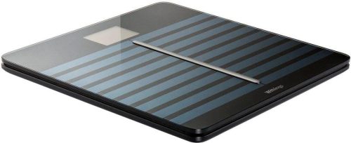 Nokia Body Cardio