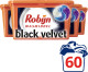 Robijn 3-in-1 Capsules Black Velvet