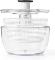 Oxo Slacentrifuge