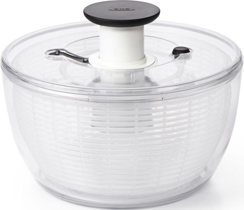 Oxo Slacentrifuge