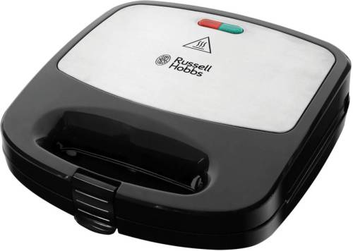 Russell Hobbs tosti-ijzer Refresh 3 in 1 Deep Fill 24520-56